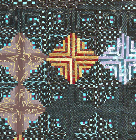 91000 Quilt