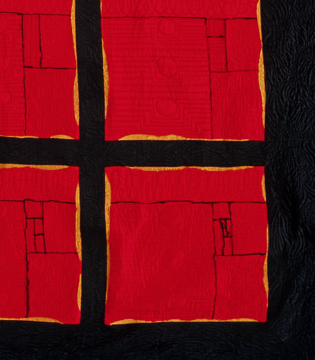 91018 Quilt