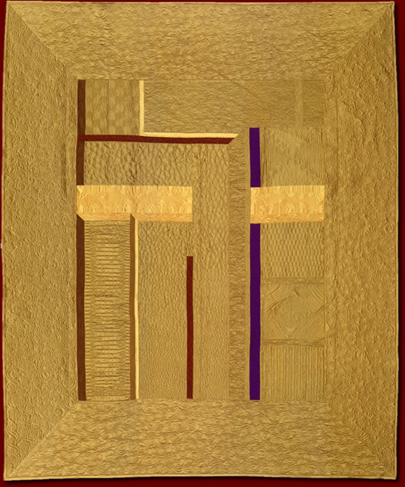 Cento IV