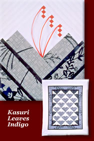 Vintage Quilts - Pamela Hill :  patchwork designer quilted retro