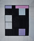 LA Coperta III Version 6