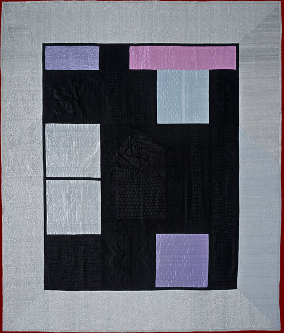 La Coperta III Version 6