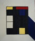La Coperta III Version 10
