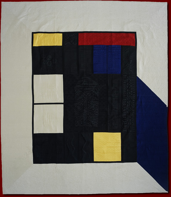 La Coperta III Version 10