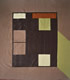 La Coperta III Version 9