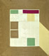 La Coperta III Version 14