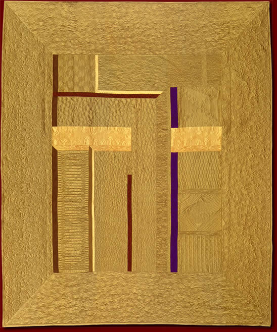 La Coperta IV Version 3